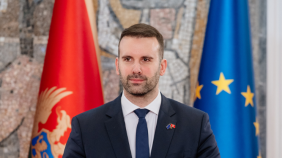 Glavna vijesti