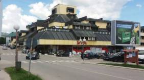 Glavna vijesti