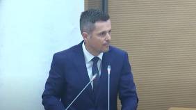 Glavna vijesti