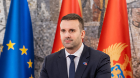 Glavna vijesti