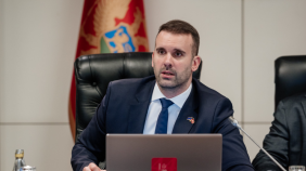 Glavna vijesti