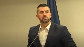 Glavna vijesti