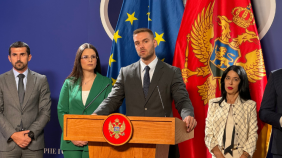 Glavna vijesti