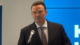 Glavna vijesti