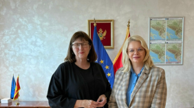 Glavna vijesti