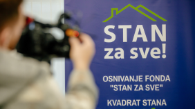 Glavna vijesti