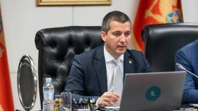 Glavna vijesti