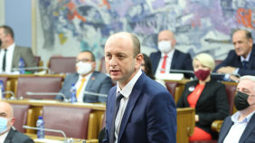 Glavna vijesti