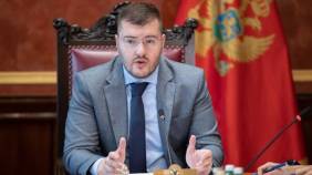 Glavna vijesti