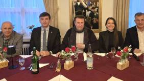 Glavna vijesti