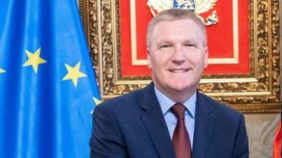 Glavna vijesti