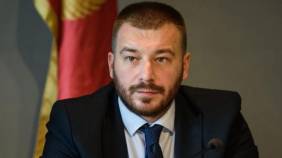 Glavna vijesti