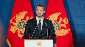 Glavna vijesti