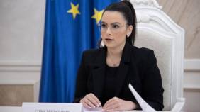 Glavna vijesti