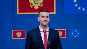 Glavna vijesti