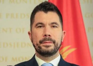 Glavna vijesti