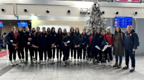 Glavna vijesti