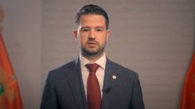 Glavna vijesti
