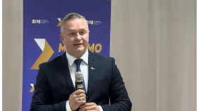 Glavna vijesti