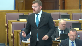 Glavna vijesti
