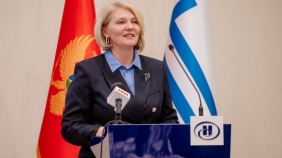 Glavna vijesti