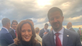 Glavna vijesti