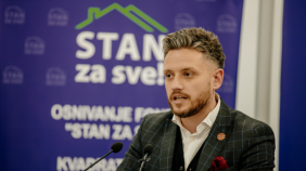 Glavna vijesti