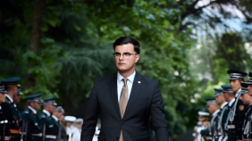 Glavna vijesti