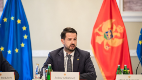 Glavna vijesti