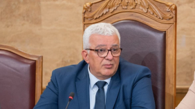 Glavna vijesti