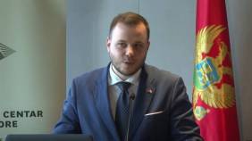 Glavna vijesti
