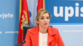 Glavna vijesti