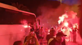 Glavna vijesti