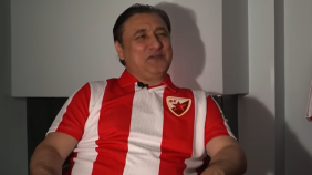 Glavna vijesti