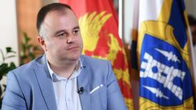 Glavna vijesti