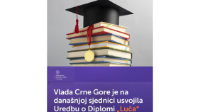 Glavna vijesti
