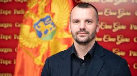 Glavna vijesti