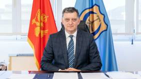 Glavna vijesti
