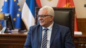 Glavna vijesti