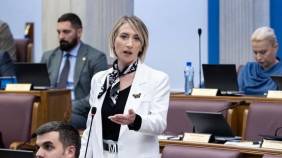 Glavna vijesti