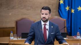 Glavna vijesti