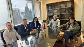 Glavna vijesti