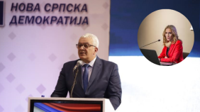 Glavna vijesti