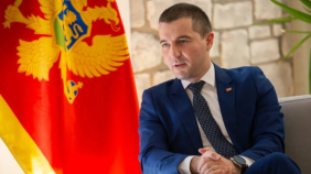 Glavna vijesti