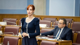 Glavna vijesti