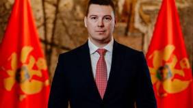 Glavna vijesti