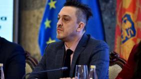 Glavna vijesti