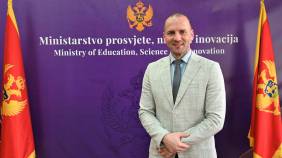 Glavna vijesti