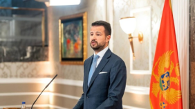 Glavna vijesti