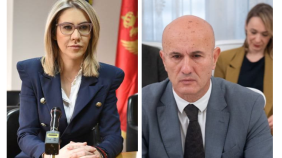 Glavna vijesti